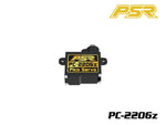 POWERSTAR PC-2206Z Pico Coreless Steel Gear Servo Micro