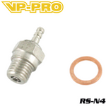 VP-PRO RS-N4 Glow Plug No.4