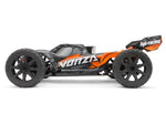 HPI Vorza 4.6 Nitro Truggy 1/8 4WD RTR Big Block