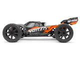 HPI Vorza 4.6 Nitro Truggy 1/8 4WD RTR Big Block