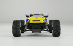 Carisma GT24TR 1/24 Micro 4WD Truggy RTR Brushless