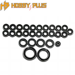 Hobby Plus HBP240364 Complete Ball Bearing Set CR18P Evo & Juice Up