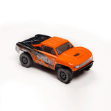 Hobby Plus Speck SCT Brushless RTR 1/24 2wd Orange