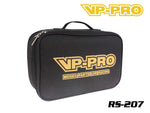 VP-PRO RS-207 Accessories Bag Storage Case