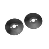 Team Corally C-00140-092 Alu. Slipper Clutch Plate (2)