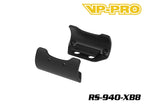 VP-PRO Xray XB8 Front Bumper (2)