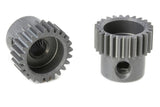 Team Corally 64p Pinion Gear 20-50T RC Car Truck Dirt Oval Pan Car Sprint EDM F1