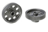Team Corally 64p Pinion Gear 20-50T RC Car Truck Dirt Oval Pan Car Sprint EDM F1