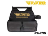 VP-PRO RS-206 Nitro Pit Caddy Bag