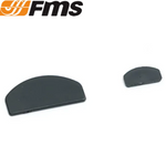 FMS C3590 FCX24M Name Plate RC Car Truck Crawler Land Rover Defender 110 90