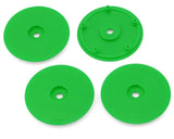 Whitz 1/10 Whiplash Wheel Covers (4)