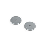 Gmade GM60087 Slipper Disk 20x1.5mm GS02 BOM Spider
