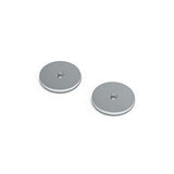 Gmade GM60087 Slipper Disk 20x1.5mm GS02 BOM Spider