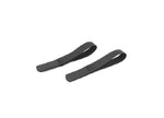 Louise LNHA472 Battery Strap LTX