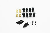 Louise LNBA311 Sway Bar Kit LMX