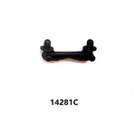 MJX 14281C HYPER GO Rear Shell Bracket Body Post 14210