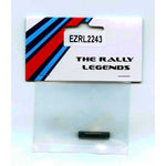 The Rally Legends EZRL2243 Axes Shaft RL004