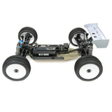 Tekno ET48 2.2 1/8th 4WD RC Truggy Kit Electric Brushless Ready Unassembled Car