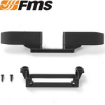 FMS C3000 Front Bumper FCX24 Power Wagon