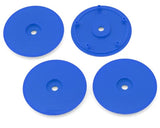 Whitz 1/10 Whiplash Wheel Covers (4)