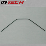 INTECH Racing 200089 1.2 Front Anti-Roll Bar ER-14
