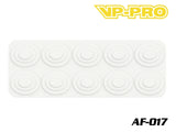 VP-PRO AF-017 RC Air Filter Foam Infinity IFB8 (10)