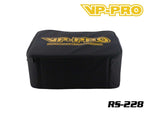 VP-Pro RS-228 Tire Bag 1/8 For Buggy Truggy