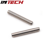 INTECH Racing 500518 Ø5x18mm Pin (2)