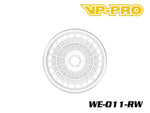 VP-PRO WE-011 1/8 Buggy Wheel (4)