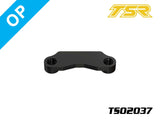 Team Saxo TS02037 Battery Retainer