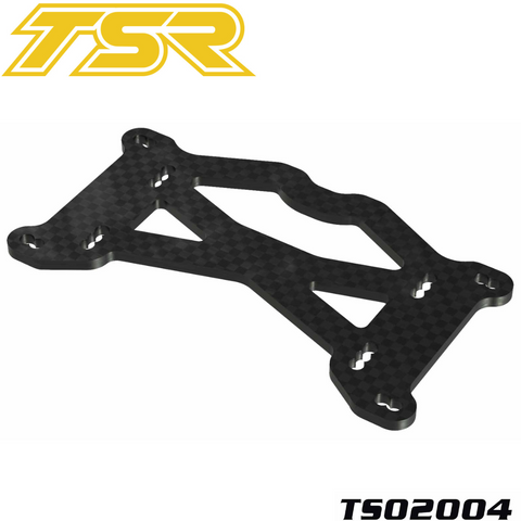 Team Saxo TS02004 Arm Mount