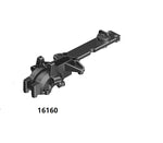 MJX 16160 HYPER GO Front Gear Cover 16207 16208 16209 16210