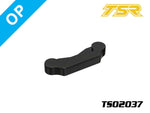 Team Saxo TS02037 Battery Retainer