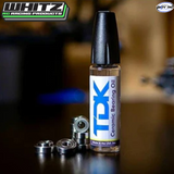 Whitz WRP-BEAROIL TDK Ceramic Bearing Oil
