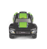 BlackZon Vyper SC 1/14 4WD RTR Short Course Truck
