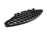 MXLR MAX-09-009 FlexBumper XPRESS TC