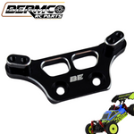 Bermco RC Parts Aluminum Front Shock Tower Kyosho Mini-Z MB-010