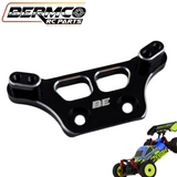 Bermco RC Parts Aluminum Front Shock Tower Kyosho Mini-Z MB-010