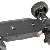 Hobby Plus Speck SCT Brushless RTR 1/24 2wd Blue