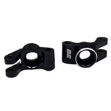 Bermco RC Parts Aluminum Rear Hubs Kyosho Mini-Z MB-010