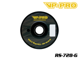 VP-PRO RS-728-G 20m Fuel Line Nitro