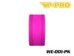 VP-PRO WE-001 1/8 Buggy Wheel (4)