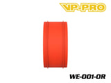 VP-PRO WE-001 1/8 Buggy Wheel (4)