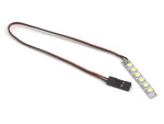 BlackZon BZN540340 Roof Light Spryte