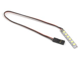 BlackZon BZN540340 Roof Light Spryte
