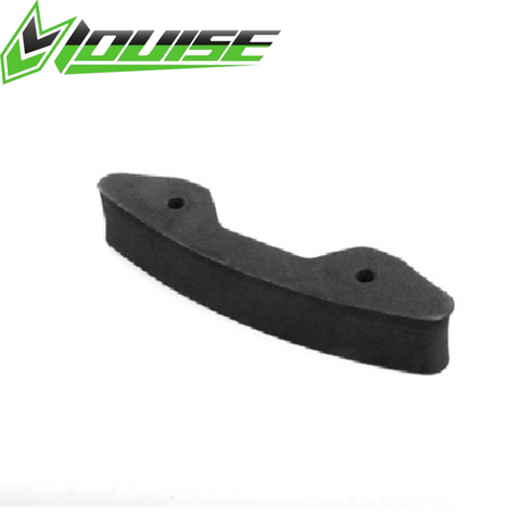 Louise LNBA383 LMX Bumper