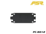 POWERSTAR PC-8012 HV DC HV Low Pro Digital Metal Gear Servo