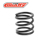 Team Corally C-00140-008 Servo Saver Spring SBX-425