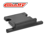 Team Corally C-00180-045 Bumper Spacer Front Rear