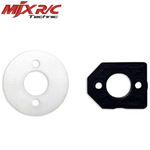 MJX 14393 HYPER GO Motor Holder 14209 14210 14301